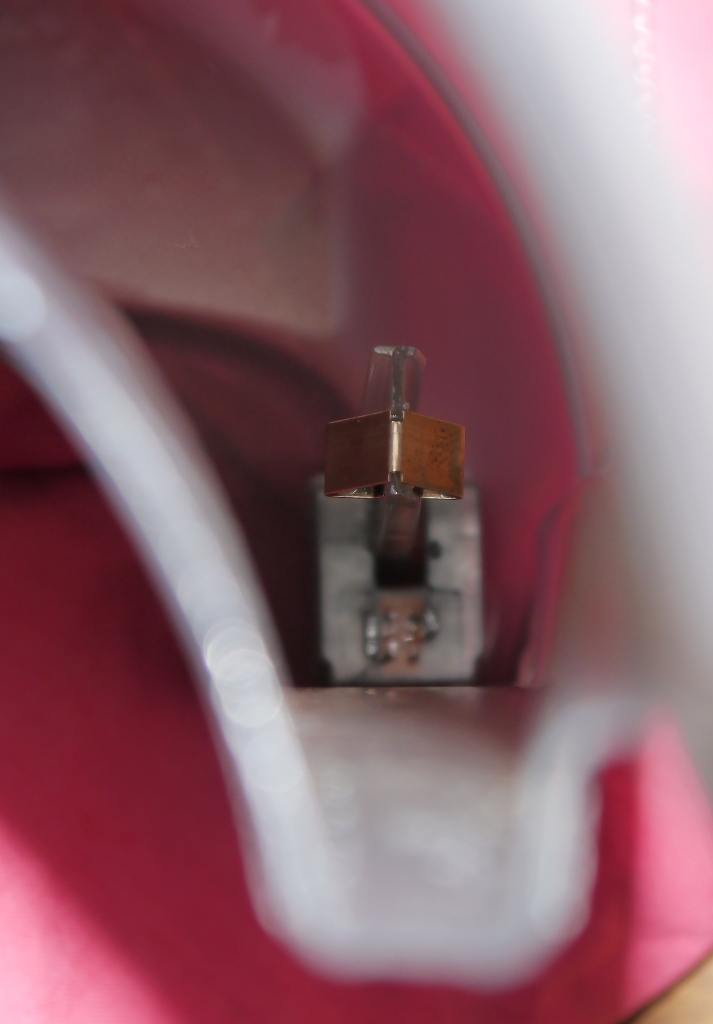 Magnet neu_640.jpg